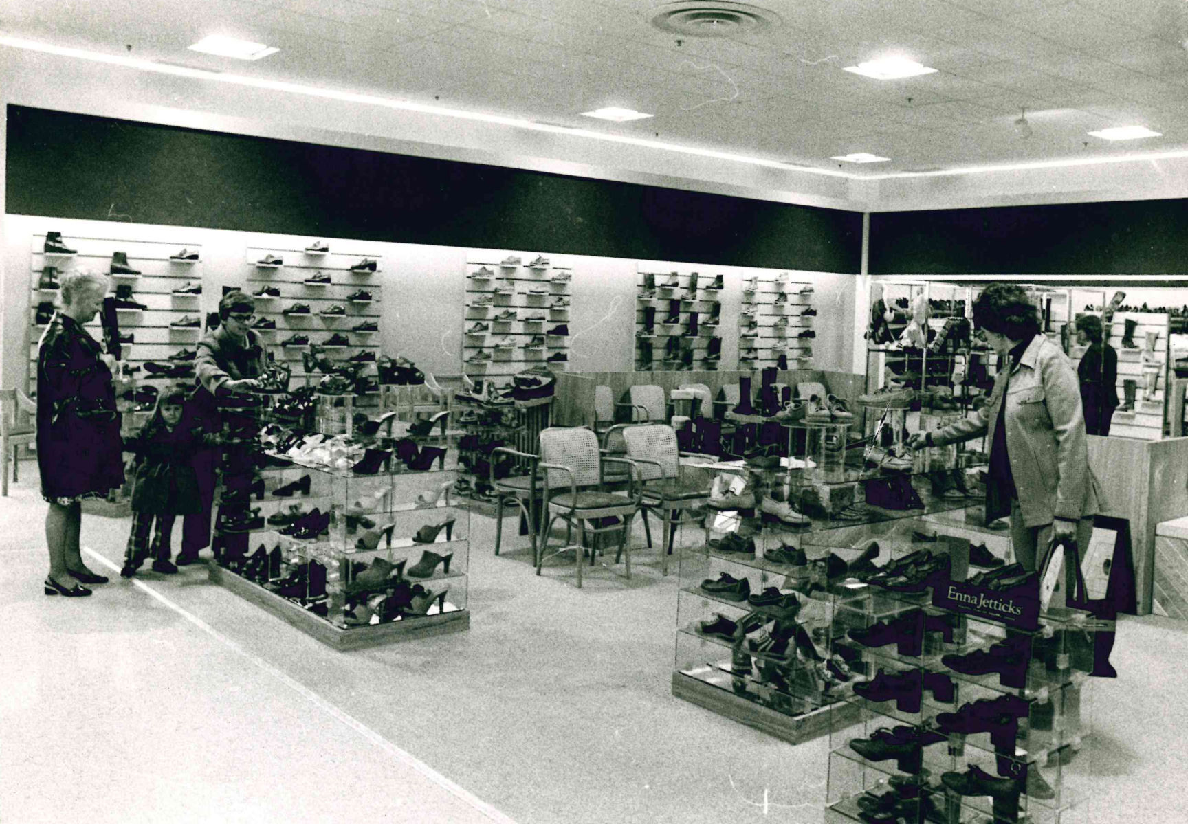 J.C. Penney